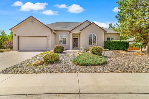 2343 S Rim Dr, Grand Junction, CO, 81507-1479 | Card Image