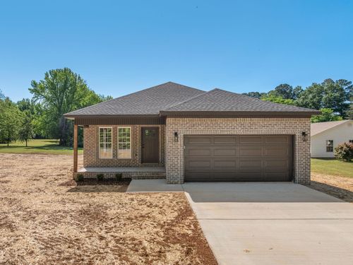 779 River Ln, Tuscumbia, AL, 35674 | Card Image