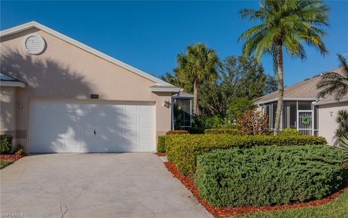 20625 Candlewood Holw, ESTERO, FL, 33928-2215 | Card Image