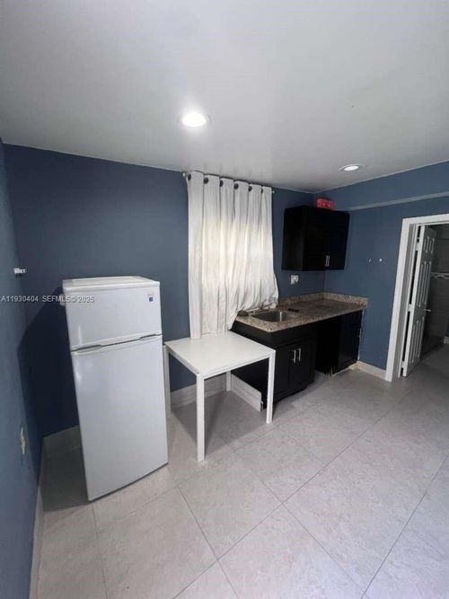 1-3101 Sw 14th St, Fort Lauderdale, FL, 33312-3751 | Card Image