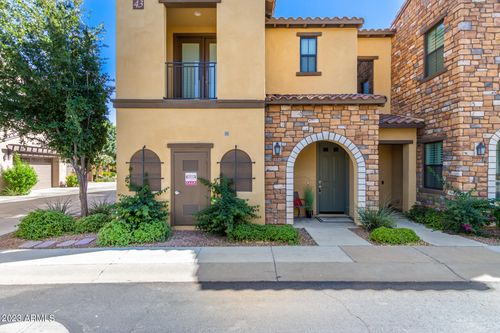 2129-4777 S Fulton Ranch Blvd, Chandler, AZ, 85248-5002 | Card Image