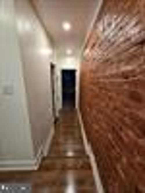1st-floor-1029 Cambria Street, PHILADELPHIA, PA, 19133 | Card Image