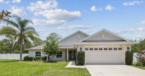 12900 Sigmund St, Spring Hill, FL, 34609-4295 | Card Image