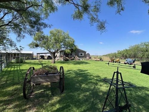 4900 W Fm 1606, Ira, TX, 79527-2058 | Card Image