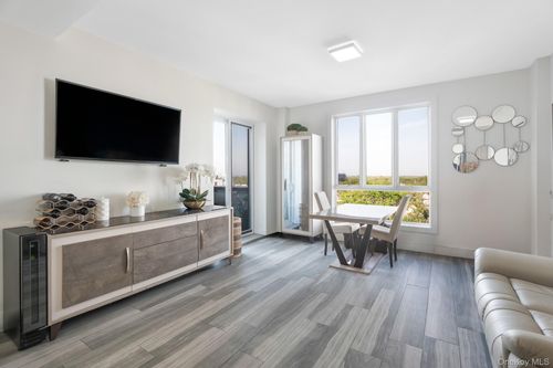 ph-b-2222 Ocean Ave, Brooklyn, NY, 11229-2270 | Card Image