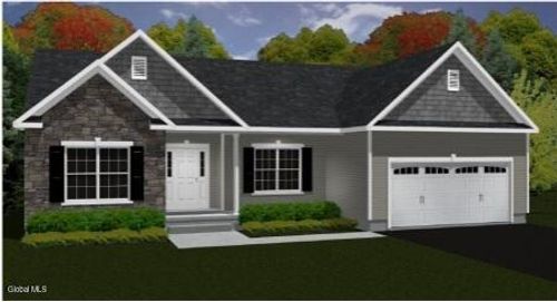 6 Lake Ave, Averill Park, NY, 12018 | Card Image