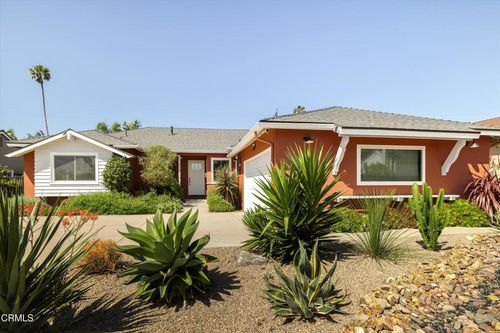 173 Bucknell Ave, Ventura, CA, 93003-3919 | Card Image