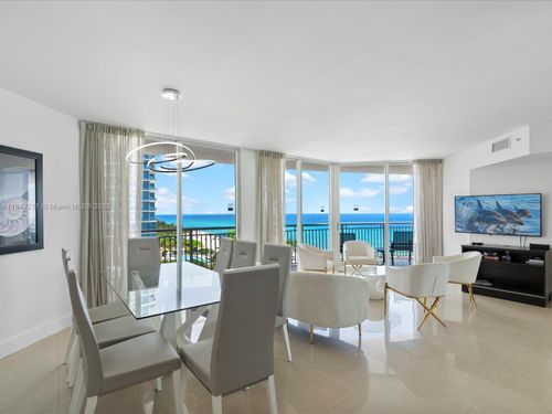 808-17375 Collins Ave, Sunny Isles Beach, FL, 33160-3410 | Card Image