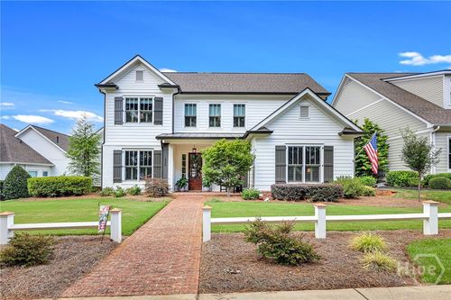 1906 Bent Pine Park, Statham, GA, 30666-2603 | Card Image