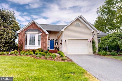 28504 Clubhouse Dr, EASTON, MD, 21601-8381 | Card Image
