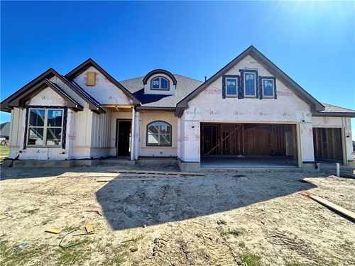 4739 Coral River Road, College Station, TX, 77845 | Card Image