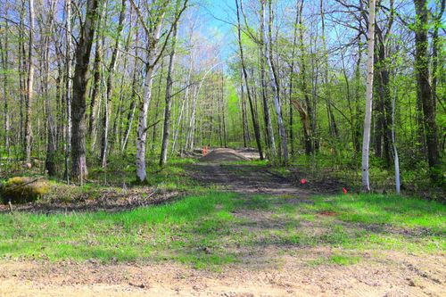 TBD Ode Cir, Browerville, MN, 56438 | Card Image