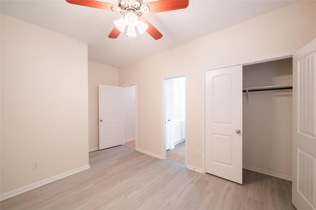 12206 Cove Bluff Ct, House other with 4 bedrooms, 4 bathrooms and 2 parking in Cypress TX | Image 24
