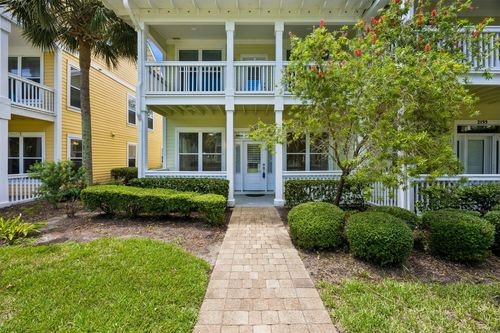 2157 Pebble Beach Way, Amelia Island, FL, 32034-0403 | Card Image