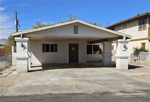 1201 Puerta Vis, Bullhead City, AZ, 86442-7642 | Card Image