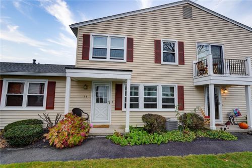 20 Eagle Lane, Perinton, NY, 14450 | Card Image