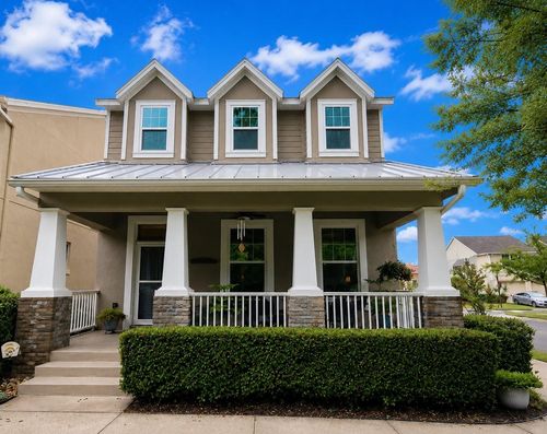 416 Michael Blake Blvd, Winter Springs, FL, 32708-6519 | Card Image