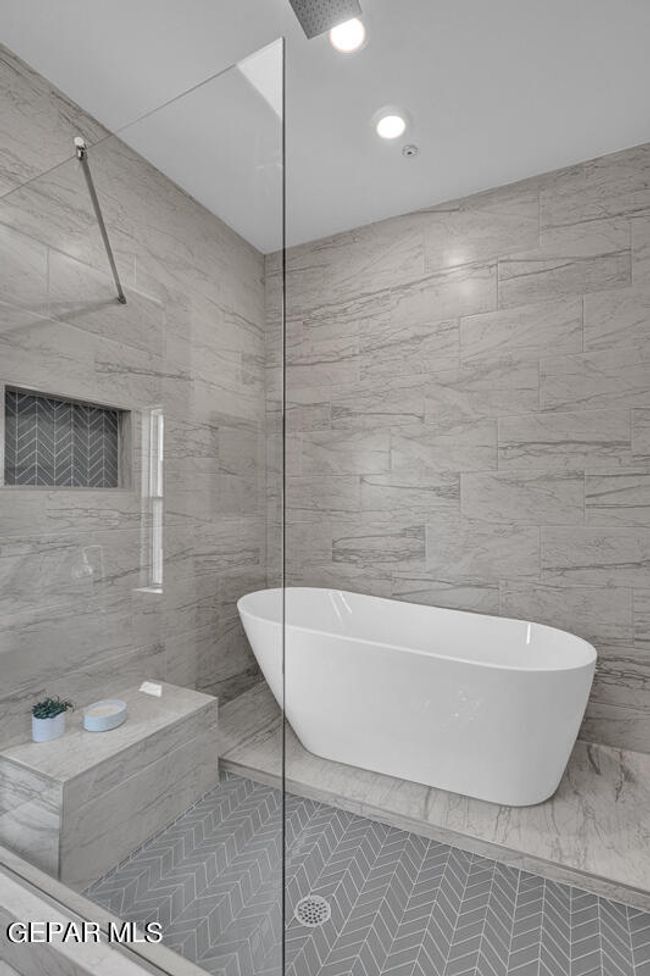 13624 Villa Vista-34 | Image 33