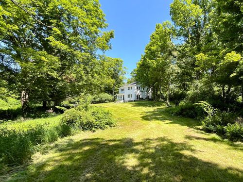 44 Mitchell Ln, Milan, NY, 12571-4302 | Card Image