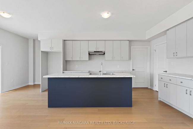 154 Hillcrest Rd, House other with 4 bedrooms, 3 bathrooms and 2 parking in Port Colborne ON | Image 11