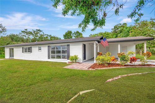 617 Lake Holloway Blvd, Lakeland, FL, 33801-6019 | Card Image