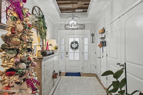 118 Shirley Blvd, Vine Grove, KY, 40175-1452 | Card Image