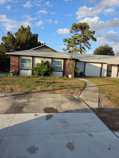 6035 Oleander Dr, Orlando, FL, 32807-3434 | Card Image