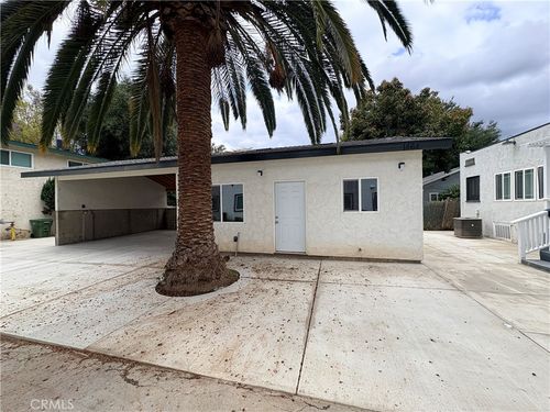 1446 3rd Street, La Verne, CA, 91750 | Card Image