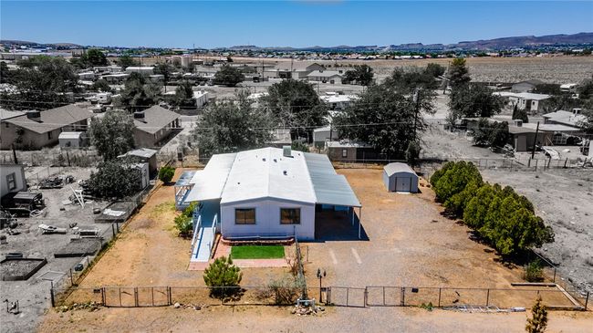 Aerial View | Image 17