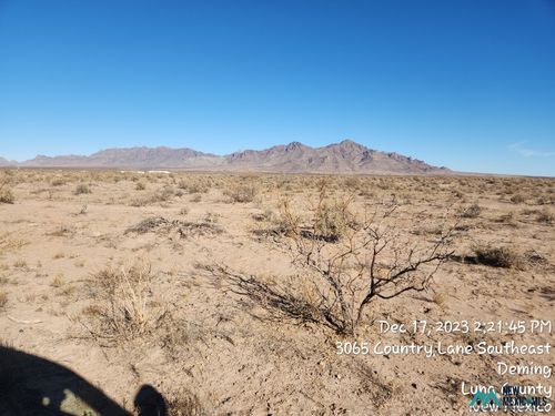 62-0 New Frontier Dr, Deming, NM, 88030 | Card Image
