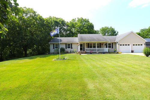 10411 River Rd, Huron, OH, 44839-9355 | Card Image