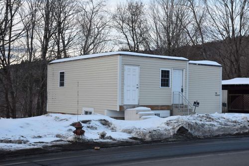 178 Church St, Bethel, VT, 05032-9493 | Card Image