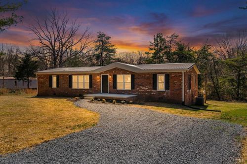 111 Bandy Rd, Gladys, VA, 24554-2934 | Card Image