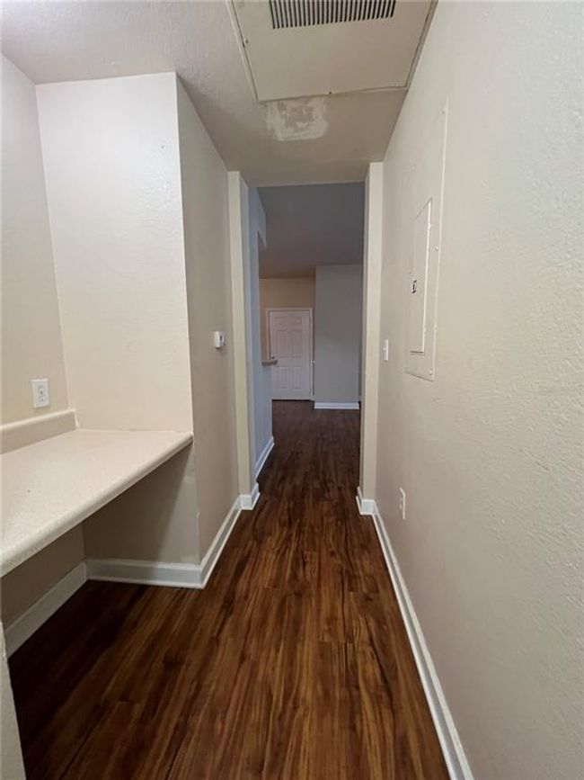 APT-8101 - 1985 Erving Cir, Condo with 2 bedrooms, 1 bathrooms and null parking in OCOEE FL | Image 5