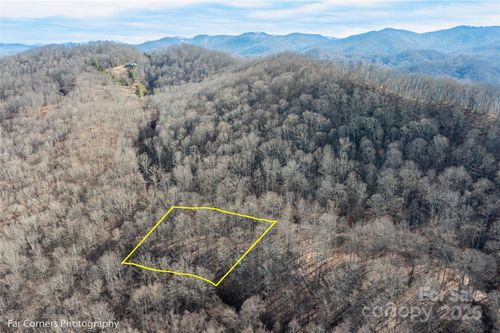 e21-99999 Little Pond Pass, Mars Hill, NC, 28754 | Card Image