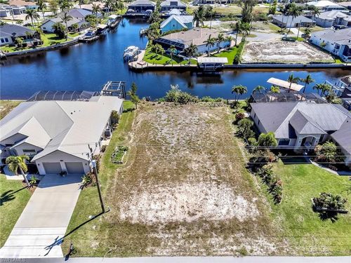 129 Old Burnt Store Rd N, Cape Coral, FL, 33993-5577 | Card Image