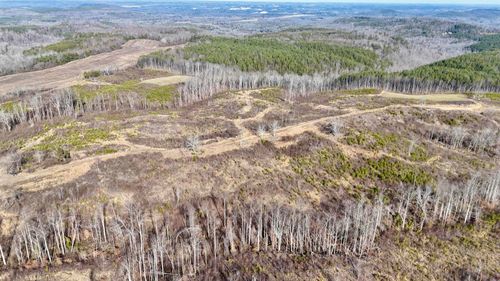 0 Highway 63, Phil Campbell, AL, 35581 | Card Image