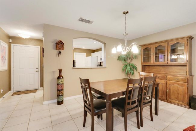 6170 Sugar Loaf Ln, Condo with 3 bedrooms, 3 bathrooms and null parking in West Palm Beach FL | Image 12