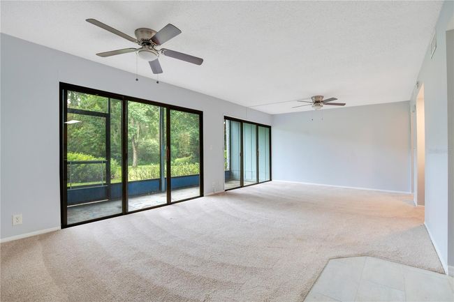 APT-45 - 60 Moree Loop, Condo with 3 bedrooms, 2 bathrooms and null parking in WINTER SPRINGS FL | Image 7
