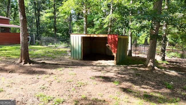 1780 Double Bridge Rd, House other with 3 bedrooms, 4 bathrooms and null parking in Demorest GA | Image 63