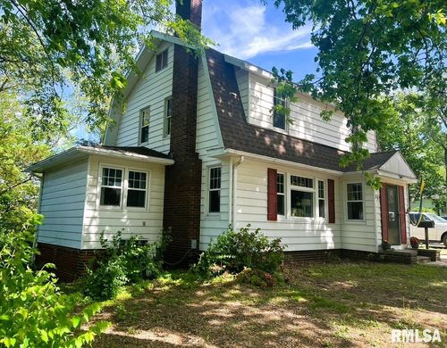 457 S Plum St, Havana, IL, 62644-1372 | Card Image