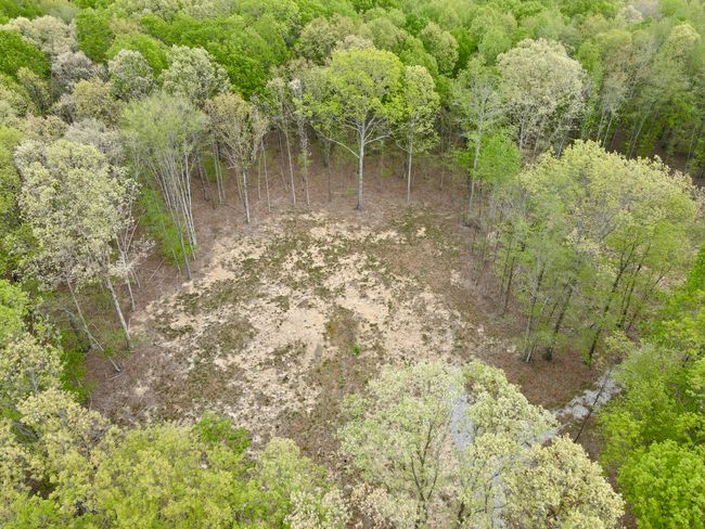 0 Deerwood Dr, Home with 0 bedrooms, 0 bathrooms and null parking in Sewanee TN | Image 46