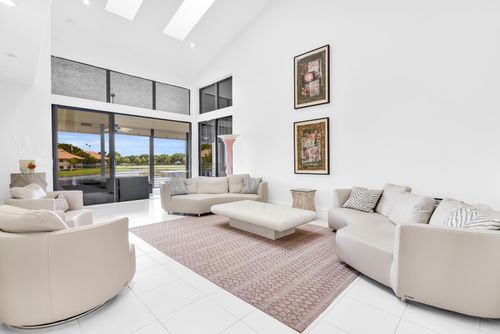 apt-c-16922 Isle Of Palms Dr, Delray Beach, FL, 33484-7019 | Card Image