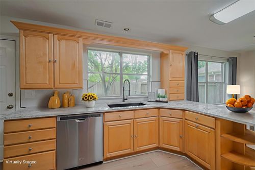 18139 River Sage Dr, Houston, TX, 77084-5986 | Card Image