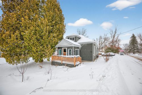 516 High St, Mactier, ON, P0C1H0 | Card Image