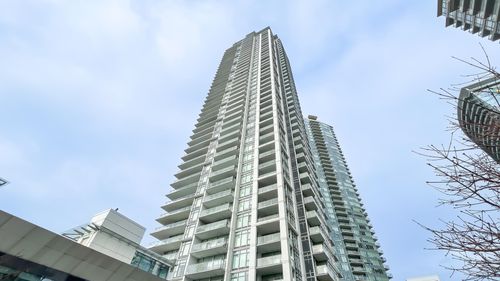 2207-1888 Gilmore Ave, Burnaby, BC, V5C0L2 | Card Image