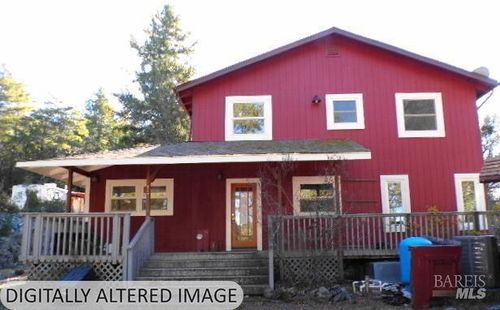 1881 Laytonville Dos Rios Rd, Laytonville, CA, 95454 | Card Image