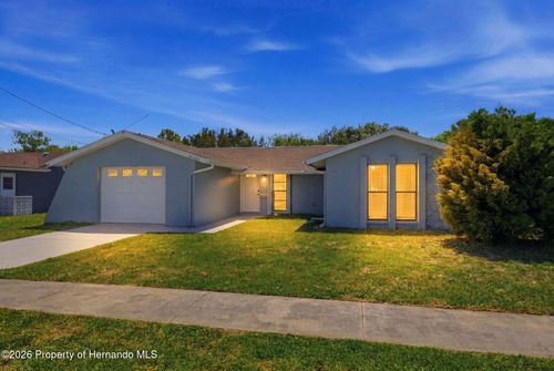 12824 1st Isle(S), Hudson, FL, 34667 | Card Image