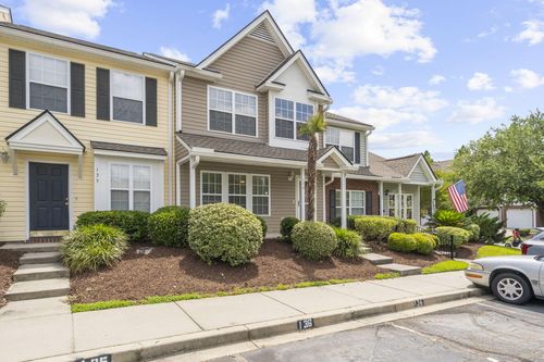 136 Macy Cir, Goose Creek, SC, 29445-6661 | Card Image
