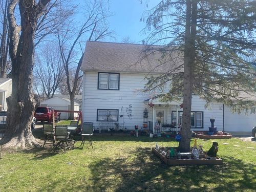 1716 Rogers Ave, McHenry, IL, 60050-3537 | Card Image